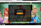 ROYAL FROG 1.webp