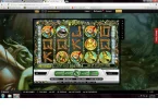 Trolls 1.webp