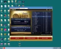 load of crap!.webp