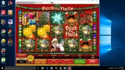 dec16fs.webp