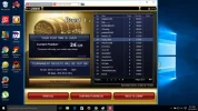 dec16tourney.webp
