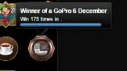 GoPro.webp
