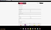 blanaceclearingspin.webp