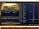 32redAvalonTourney.webp