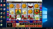 dec17fs.webp