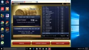 Dec17tourney.webp