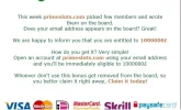lolspam.webp