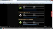 vs1.webp