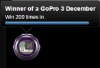 gopro.webp