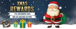 3oqf8r9aia.webp