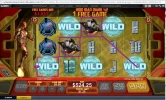 ironm3_1.webp