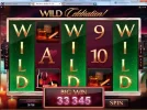 fin.webp