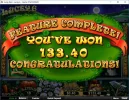 luckyred12-17-1.webp