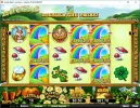 luckyred12-17-2.webp