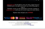 ScreenHunter_254 Dec. 17 15.23.webp ScreenHunter_254 Dec. 17 15.23.webp