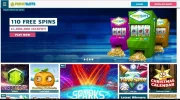 ScreenHunter_255 Dec. 17 18.25.webp ScreenHunter_255 Dec. 17 18.25.webp