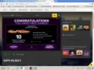 Screenshot 2015-12-17 20.17.55.webp