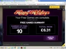 Screenshot 2015-12-17 20.20.47.webp