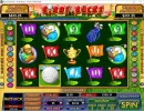 buzzluck12-17-1.webp