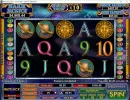 buzzluck12-17-2.webp
