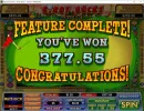 buzzluck12-17-3.webp