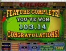 buzzluck12-17-4.webp
