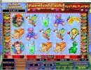buzzluck12-17-5.webp