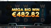 32red.webp