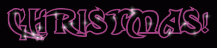 cooltext152035606000375.gif