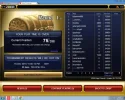 avalon.webp