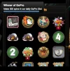 Screen Shot 2015-12-18 at 10.22.58.webp