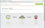 offline.webp
