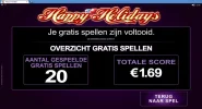 happyholidays.webp happyholidays.webp