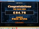 Screenshot 2015-12-18 20.03.15.webp