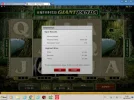 Screenshot 2015-12-18 21.01.00.webp