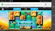 Screenshot_2015-12-12-21-03-38.webp