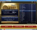 avalon.webp