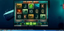 silent run.webp