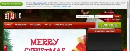 off.webp