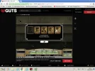 Screenshot 2015-12-19 12.19.44.webp