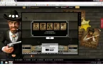 DOA 10.webp