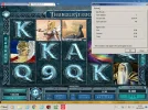 Screenshot 2015-12-19 12.43.11.webp