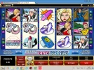 Screenshot 2015-12-19 16.57.10.webp