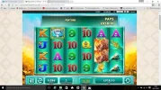 rrhinomaria.webp