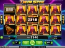 Screen Shot 2015-12-19 at 22.51.32.webp