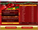 tourney.webp