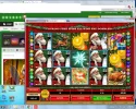 32santa200x.jpg 32santa200x.jpg