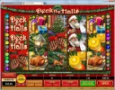 32santa417x.jpg 32santa417x.jpg