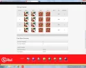 32santa417xlines.webp