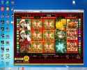 32santa291x.jpg 32santa291x.jpg